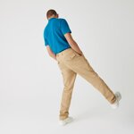 polo-lacoste-di-taglio-attillato-slim-fit-azzurro