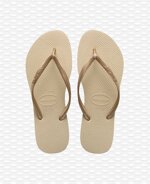 havslim-colore-sand-grey