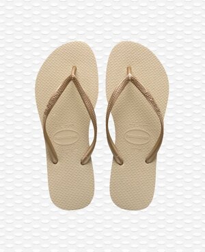 havslim-colore-sand-grey