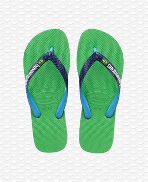 brasil-mix-infradito-da-bagno-colore-green