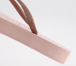 slim-flatform-glitter-colore-ballet-rose