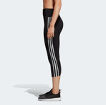adidas-34-donna-design-2-move-3-stripesleggings-aderenti