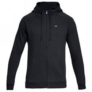 felpa-zip-junior-under-armour