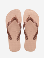 havaianas-top-tiras-rosa-ballet