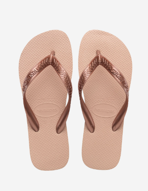 havaianas-top-tiras-rosa-ballet