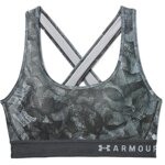 top-under-armour-donna