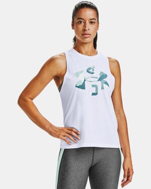 canotta-under-armour-donna-colbianco