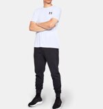 ua-sportstyle-left-chest-ss-ua