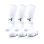 calze-under-armour-3-paia