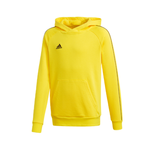 felpa-ragazzo-adidas