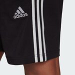 adidas-short-nerobinco