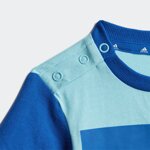 set-t-shirt-e-shorts-adidas