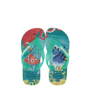 hav-nemo-e-dory