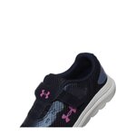 scarpe-da-corsa-infant-ua-surge-2-ac