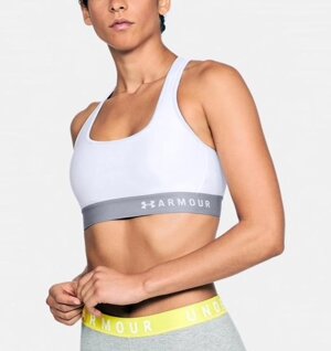 top-under-armour-mid-crossback