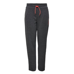 pantalone-only-play-retto
