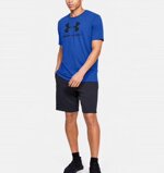 t-shirt-under-armour-sportstyle-logo