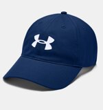 cappello-regolabile-under-armour-royale
