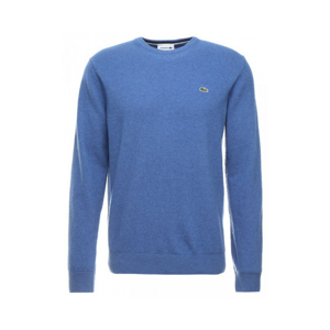 maglione-lacoste-uomo-lana