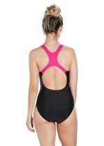 costume-intero-speedo
