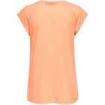 t-shirt-only-play-donna