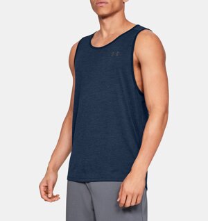 canotta-tech-tank-20-ua