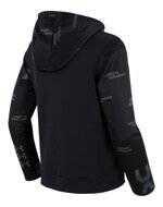 felpa-under-armour-boy