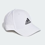 cappello-da-baseball-leggero-ricamato