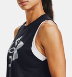 canotta-under-armour