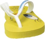 hav-looney-tunes-colore-yellow