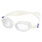 occhialini-aquapure-speedo