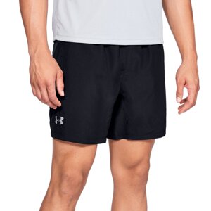 pantaloncino-under-armour-corto