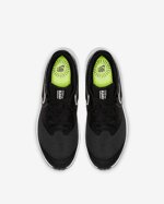 nike-star-runner