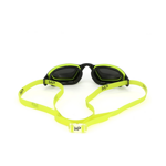 occhialini-xceed-specchiati-mp-michael-phelps