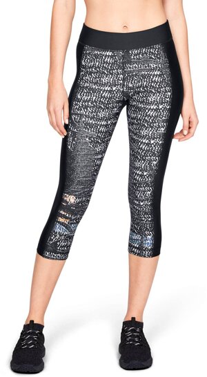 capri-under-armour