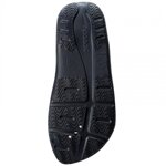 ciabatta-uomo-speedo-antiscivolo