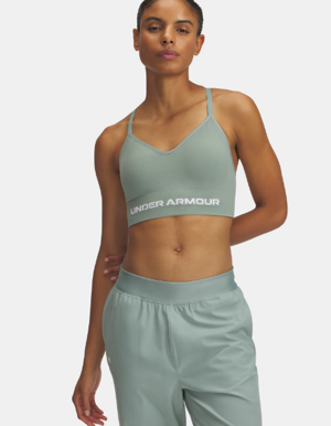 reggiseno-sportivo-ua-vanish-seamless-low-da-donna