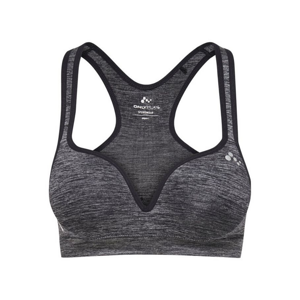 bra-only-play