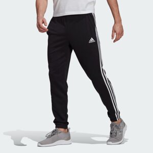pantalone-cotone-adidas-3stripe