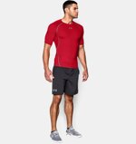 t-shirt-ua-compression