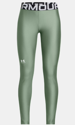 leggings-heatgear-da-ragazza