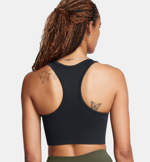 reggiseno-sportivo-ua-vanish-seamless-mid-da-donna