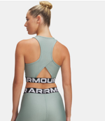 canotta-heatgear-rib-da-donna