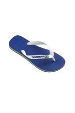 brasil-logo-kids-colore-royal