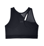 top-ua-donna