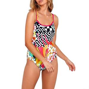 costume-intero-donna