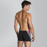 parigamba-speedo-uomo