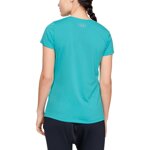 t-shirt-under-armour-donna