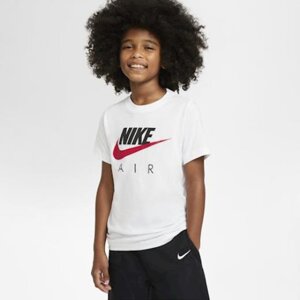 t-shirt-nike-air