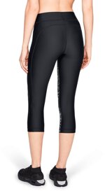 capri-under-armour